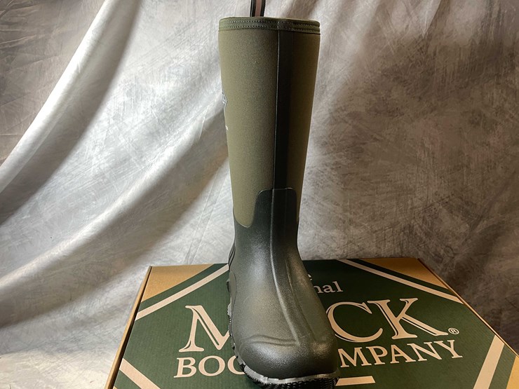 #10123-•-muck-boots-edgewater-all-purpose-knee-high-boot-image-3