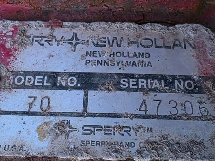 new-holland-315-image-22