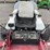 #4040-•-exmark-lazer-z-zero-turn-mower-image-6