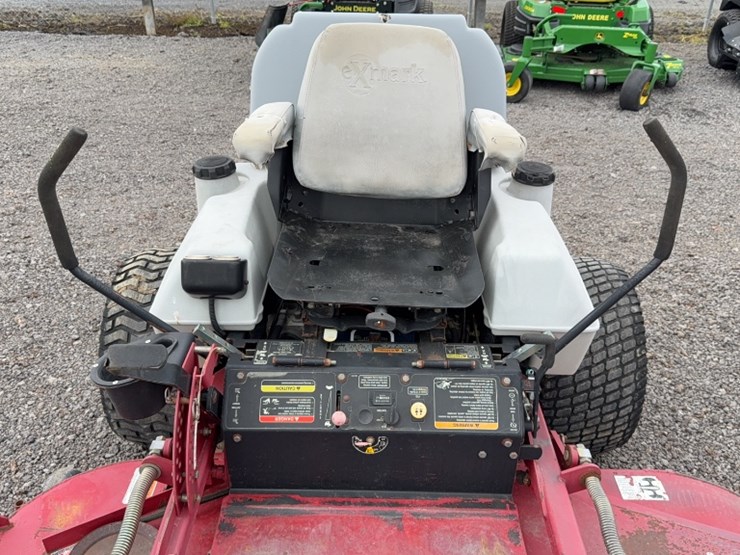 #4040-•-exmark-lazer-z-zero-turn-mower-image-6