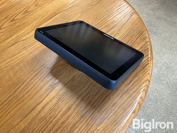 ag-leader-1200-incommand-monitor-image-5