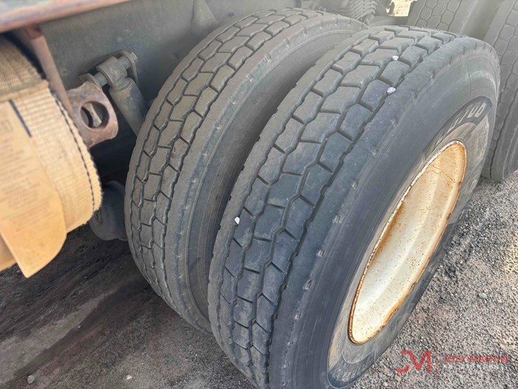 2000-sterling-lt9500-image-33