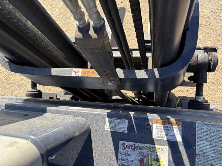 komatsu-fg15-15-image-13