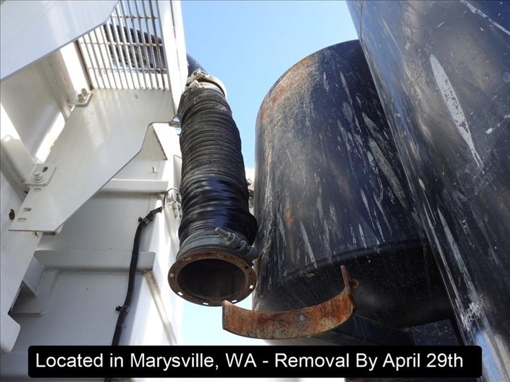 2005-international-7600-image-19