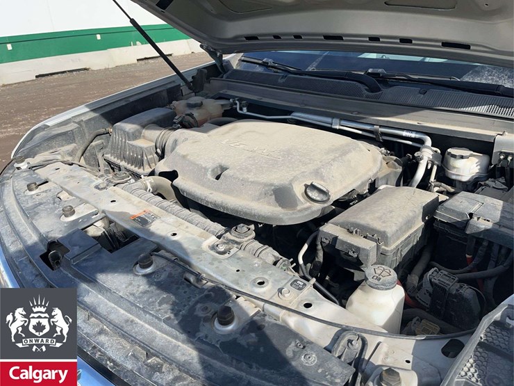 2018-chevrolet-colorado-image-24