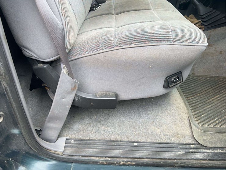 1995-ford-f250-image-96