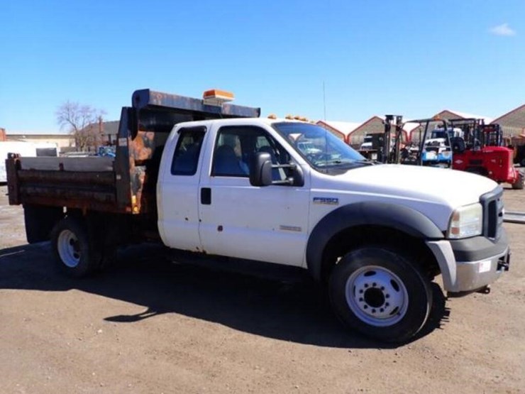 2007-ford-f550-xl-image-3