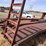 gooseneck-combine-trailer-image-9