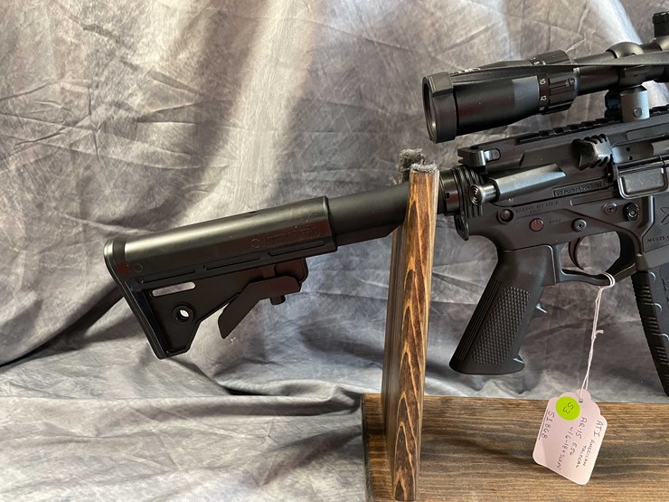 #10056-•-ati-alpha-maxx,-556-nato-semi-auto-rifle,-sn:-nx090750-image-3