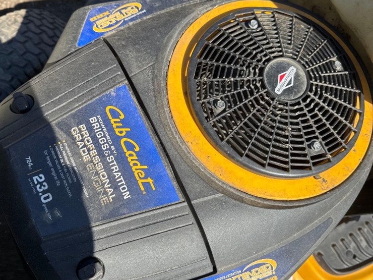 cub-cadet-ltx1046vt-image-4