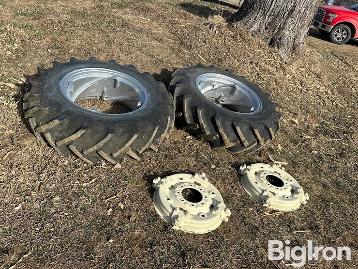 allis-chalmers-d14-image-2