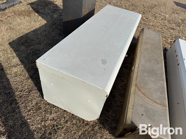 pickup-toolboxes-image-14