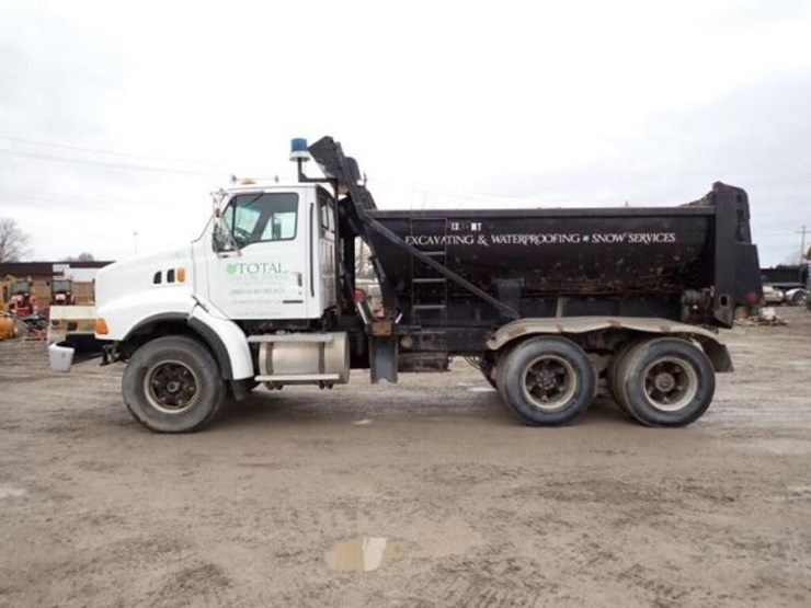 1999-sterling-l9513-image-8