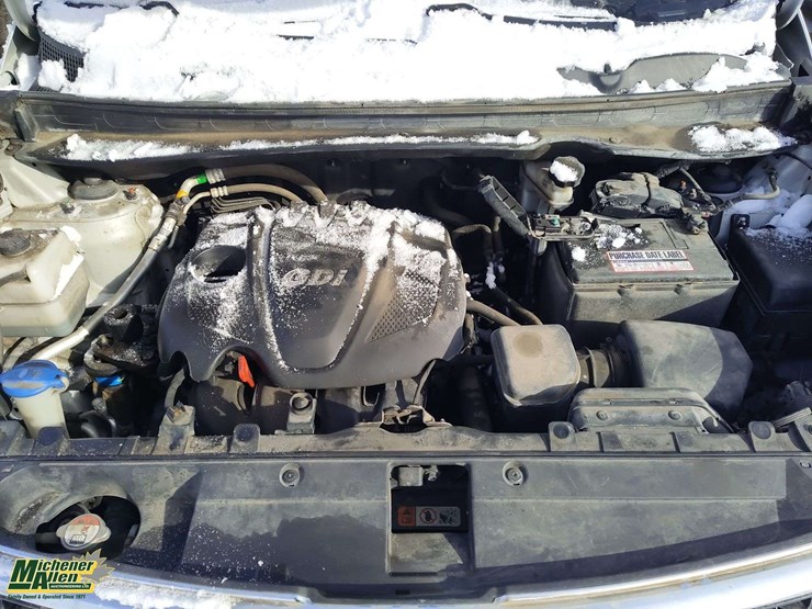 2014-kia-sportage-image-23