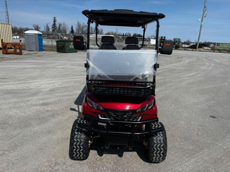 unused-2026-sdlanch-sdlgc80-golf-cart-image-10