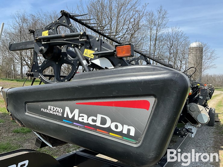 2012-mac-don-fd70-image-16