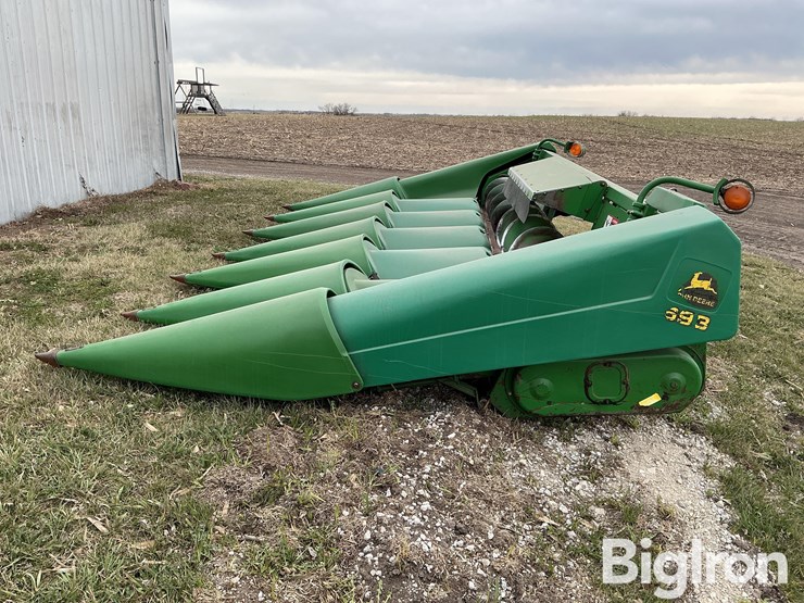 john-deere-693-image-8