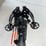 #2889-•-ravin-crossbows-r-26-image-15