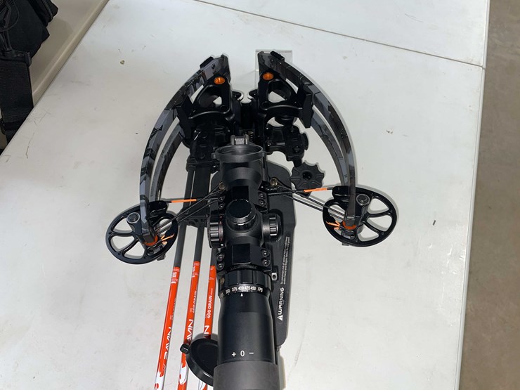 #2889-•-ravin-crossbows-r-26-image-15