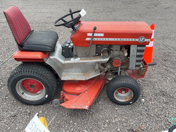 massey-ferguson-12-image-4