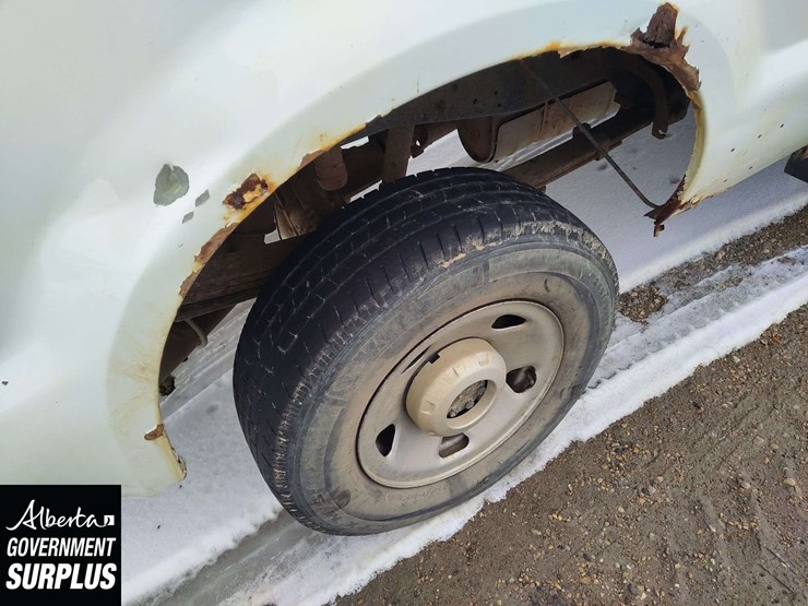 2009-ford-f250-image-26