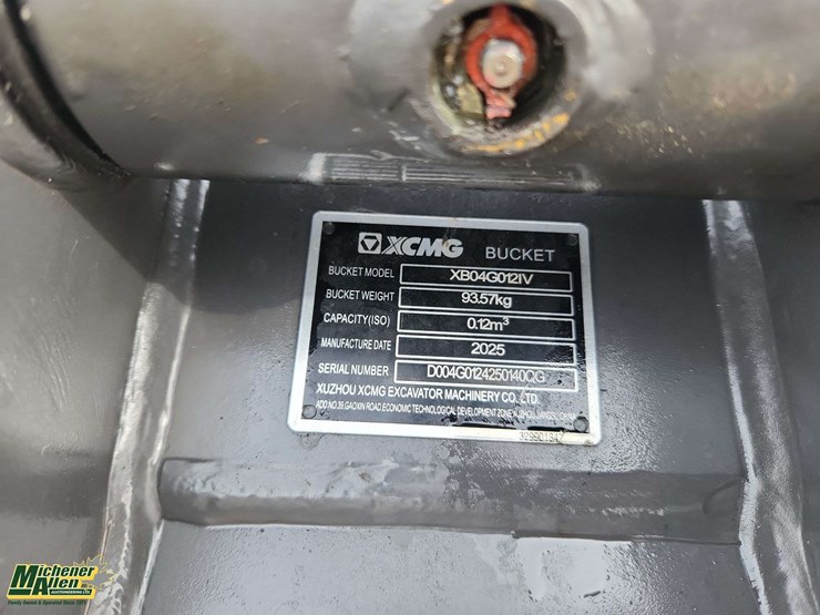 2025-xcmg-xe35u-image-30