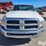 2011-dodge-ram-3500-image-2