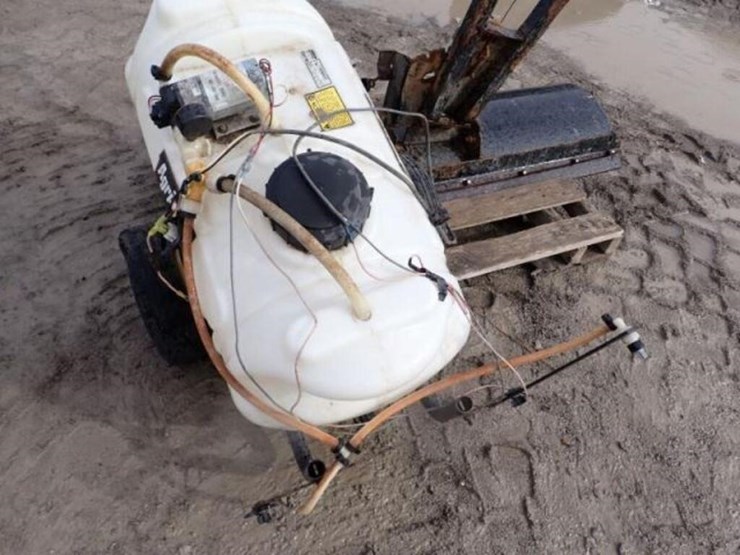 click-n-go-54-in.-snow-plow-image-13