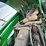 2014-john-deere-6115d-image-30