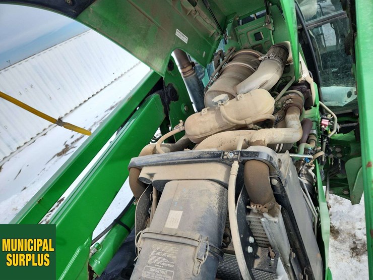 2014-john-deere-6115d-image-30