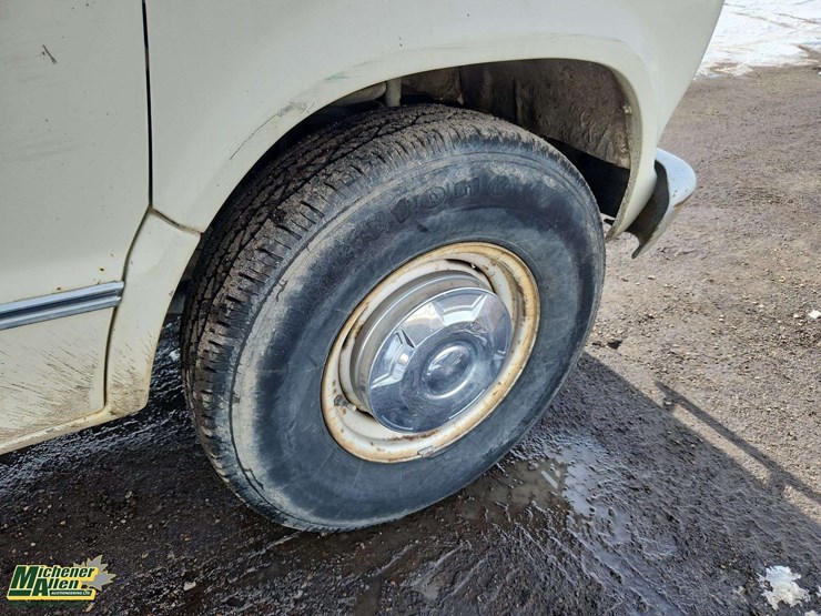 1990-ford-e350-image-13