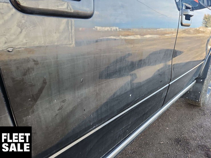 2007-ford-f150-image-43