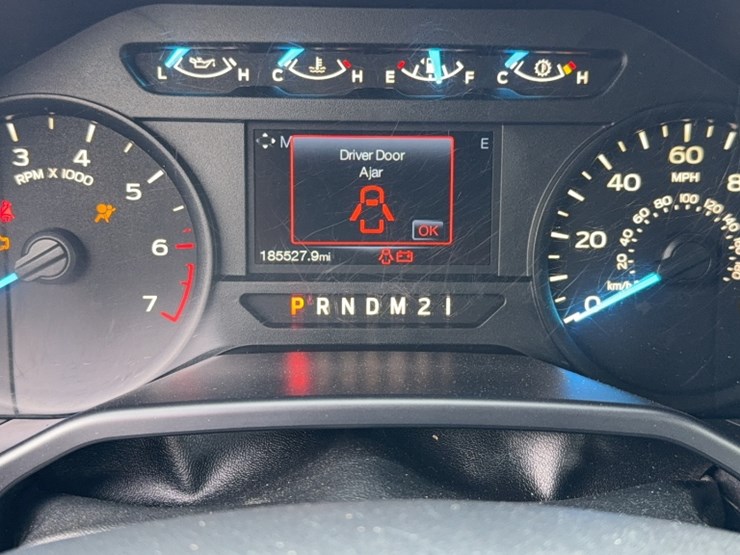 2016-ford-f150-image-22