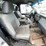 2013-ford-f350-image-50