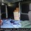 2017-ford-transit-image-18