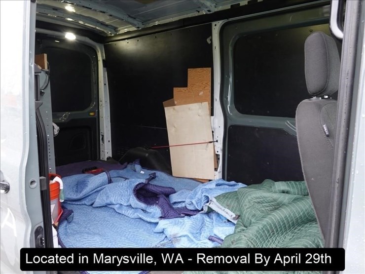 2017-ford-transit-image-18