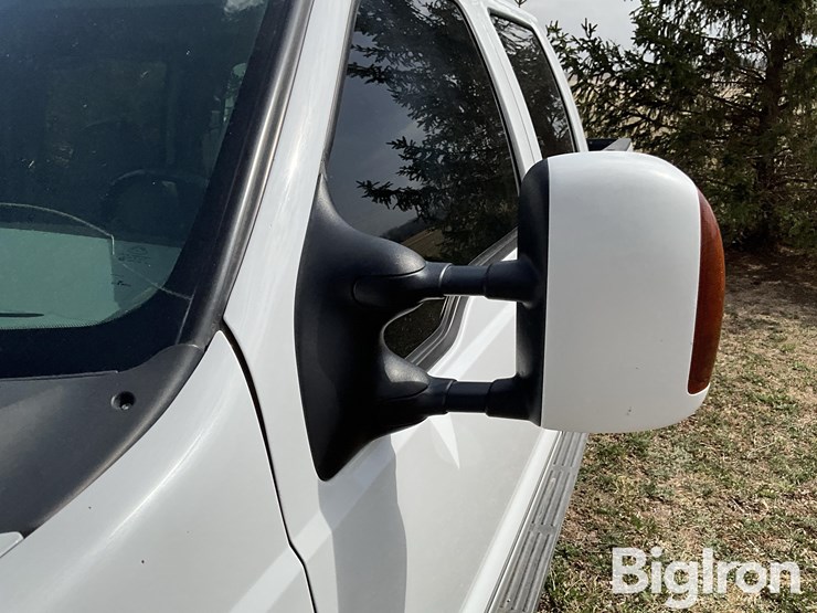 2003-ford-f250-lariat-image-17