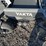 #4035-•-yakta-yxr-120-zero-turn-mower-image-4