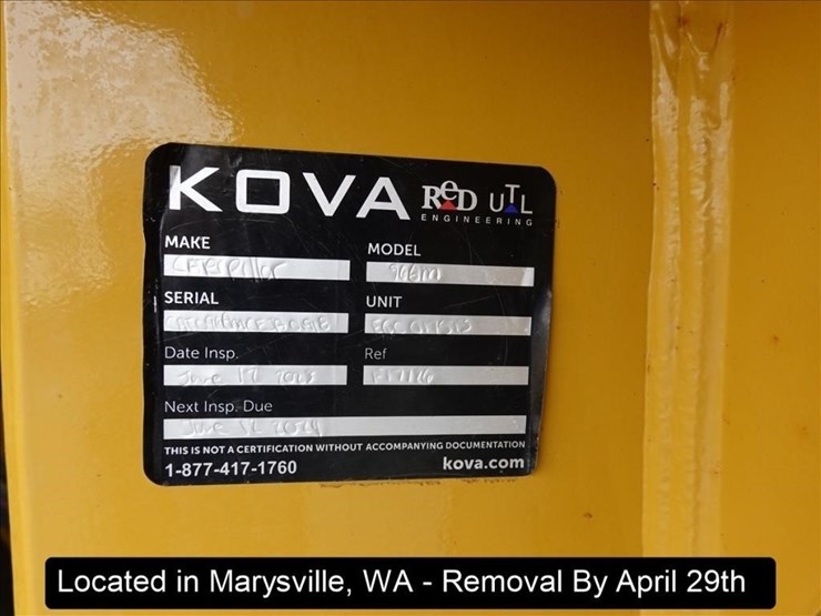 2018-caterpillar-966m-image-25