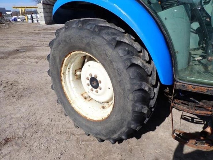 2014-new-holland-t4.75-image-57