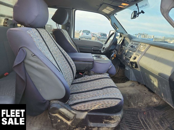 2015-ford-f250-image-17