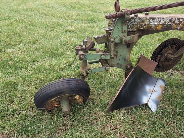 tractor-plow-attachment-image-6