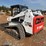 2019-bobcat-t630-image-5