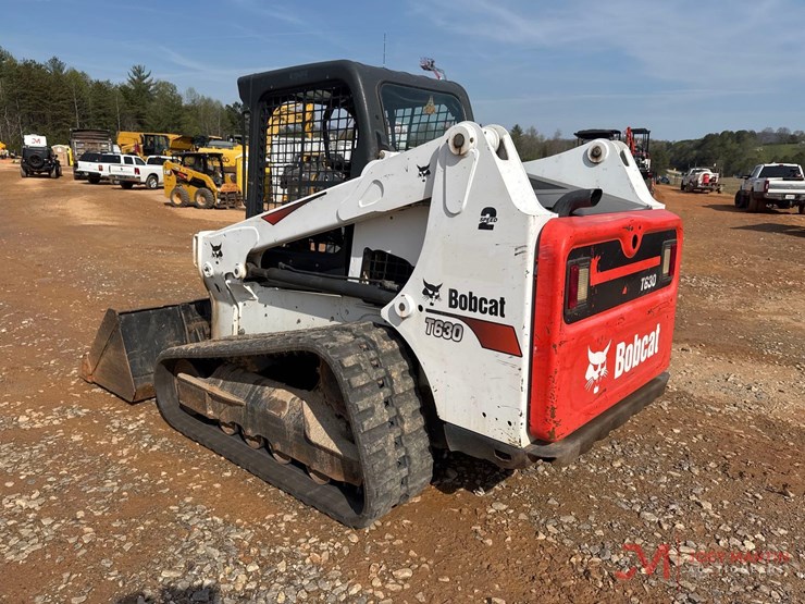 2019-bobcat-t630-image-5