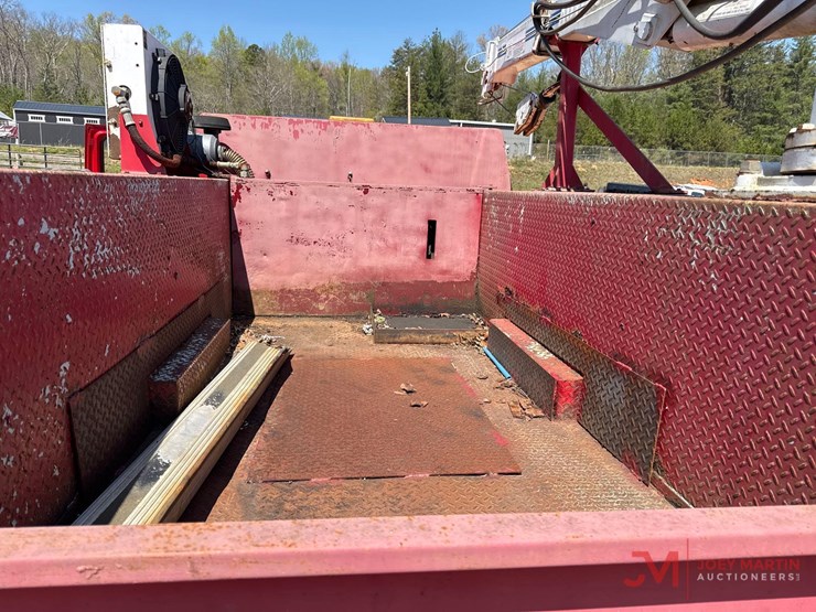 2001-ford-f450-xl-image-15