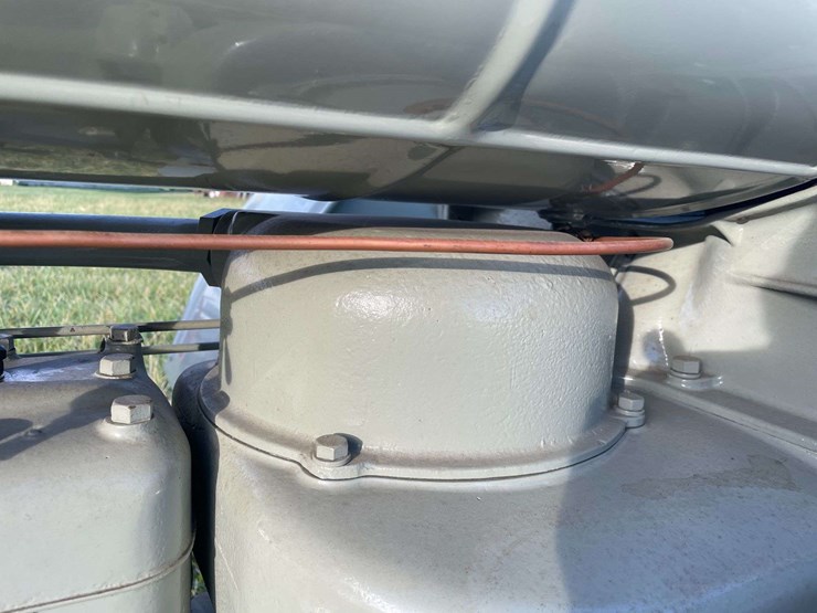 1929-fordson-tractor-image-66