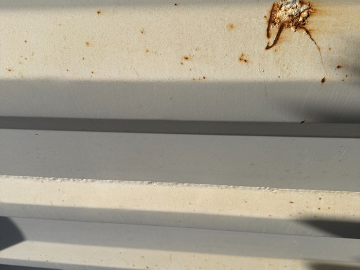 2014-manac-42'-image-58