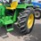 john-deere-5065e-image-16
