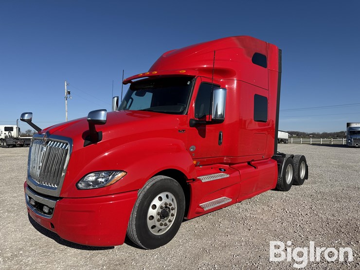 2019-international-lt-image-1