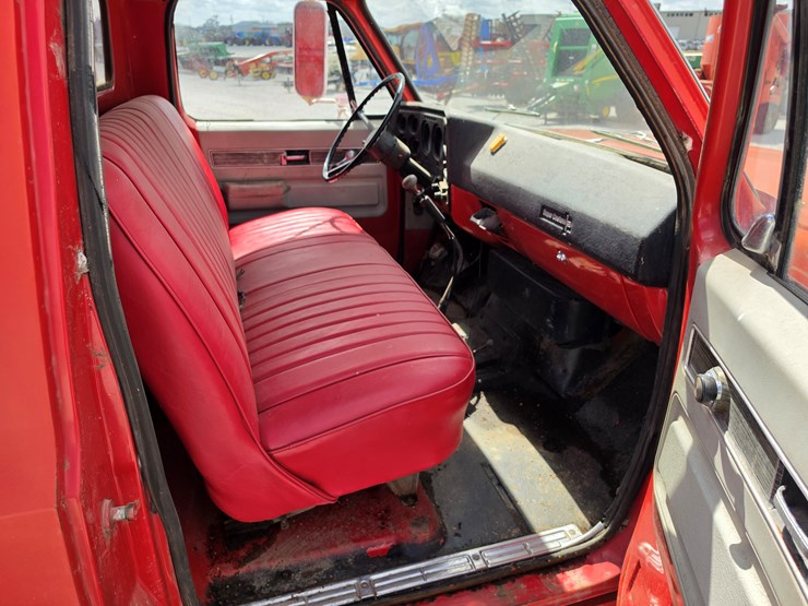 1973-gmc-6000-image-16